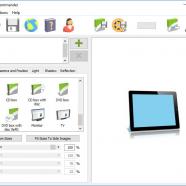 Insofta Cover Commander screen.jpg