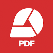 PDF Extra PDF Editor & Scanner.png