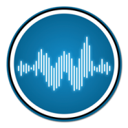 icon128-2x (3).png