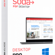 Soda PDF Desktop Pro.png