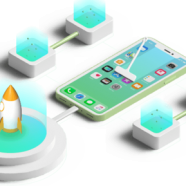iSumsoft iDevice Cleaner.png