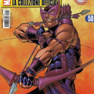cover.png
