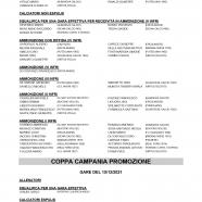 CU-76-2021-2022-del-16.12.2021-9-16_page-0004.jpg