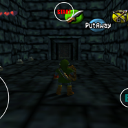 Screenshot_2015-11-09-15-00-25.png