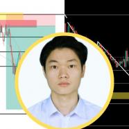 Forex Day-Trading Price Action.jpg