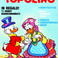 cover.png