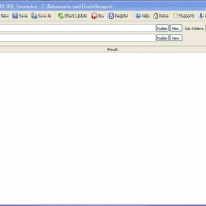 Batch CHM to DOC Converter sc.png