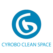 Cyrobo Clean Space Pro.png