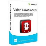 Download-Aiseesoft-Video-Downloader-Free.jpg