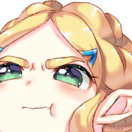 zelda1