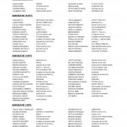 CU_21CS_17A_page-0010.jpg