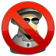 SUPERAntiSpyware Professional X.png