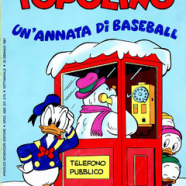 copertina.png