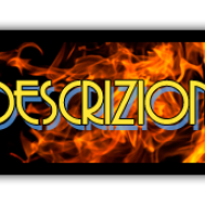 Descrizione.png