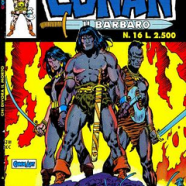 cover.png