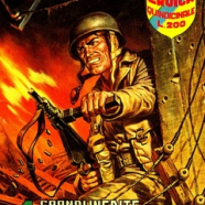 cover.png