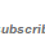 out cap 1.PNG