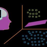 Machine Learning And Deep Learning In One Semester.jpg