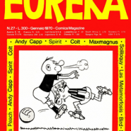cover.png