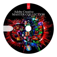 Adobe Creative Cloud Collection.png