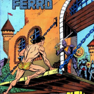 cover.png