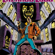 cover.png