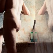 sebastian_dale_ass_bathroom_gay_escort_CC0.jpeg