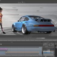 motion-capture-editing-data-clean-up-large-1152x707.jpg