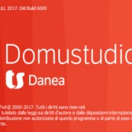 OpKNsBA.png