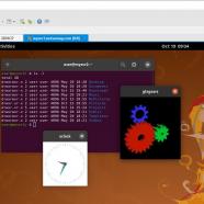 NetSarang Xmanager Power Suite sc.jpg