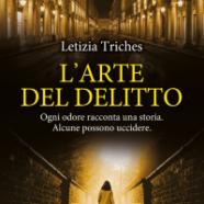 cover(29).jpg
