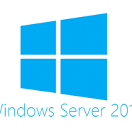 windows-server-2016.png