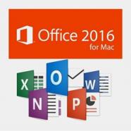 Microsoft Office 2016.jpg