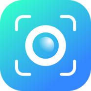 PassFab Screen Recorder.png