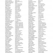 CU_34_6A-3-9_page-0006.jpg