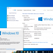 Windows 10 22H2 build 19045.4291 8in1 sc.png