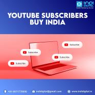 YouTube Subscribers Buy India.jpg