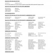CU_169_CHI_page-0005.jpg