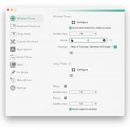 Rectangle Pro macOS sc.jpg