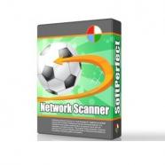 SoftPerfect-Network-Scanner-free-download-1.jpeg