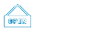 shops_image.png