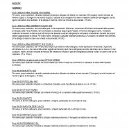 CU_84_3R-5-11_page-0001.jpg