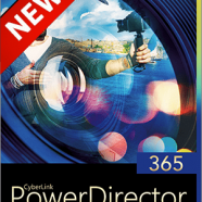 CyberLink PowerDirector Ultimate.png