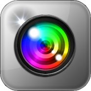 Silent Video Camera [High Qual.png