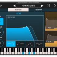 BLEASS Samplewiz 2 Complete Library Collection sc.jpg