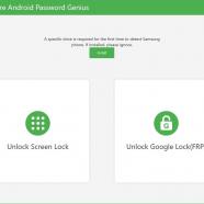 iSunshare Android Password Genius screen.jpg