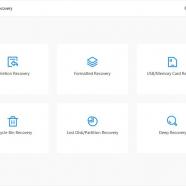 Gilisoft Data Recovery scx.jpg