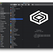 CrossOver macOS sc.png