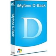 iMyfone-D-Back-iPhone-Data-Recovery-Expert-Free-Download-300x300.jpg