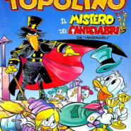 cover.png